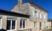 Vente Maison Saint-antoine-de-breuilh  24230 7 pieces 180 m2