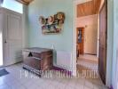 Annonce Vente 7 pi�ces Maison Saint-antoine-de-breuilh