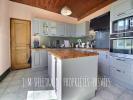 Acheter Maison 180 m2 Saint-antoine-de-breuilh