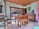 Acheter Maison Saint-antoine-de-breuilh 159600 euros