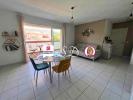 For sale Apartment Argeles-sur-mer  66700 62 m2 3 rooms