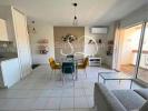 Apartment ARGELES-SUR-MER 