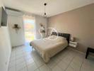 Apartment ARGELES-SUR-MER 