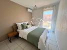 Apartment ARGELES-SUR-MER 