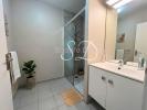 Apartment ARGELES-SUR-MER 