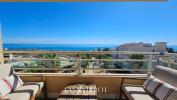 Vente Appartement Saint-cyprien 66