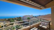 Annonce Vente 3 pi�ces Appartement Saint-cyprien
