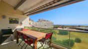 Vente Appartement Saint-cyprien 66