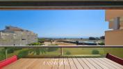 Annonce Vente 3 pi�ces Appartement Saint-cyprien
