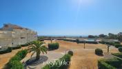 Acheter Appartement 45 m2 Saint-cyprien