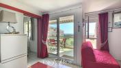 Acheter Appartement Saint-cyprien Pyrenees orientales