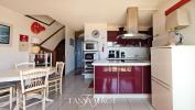 Acheter Appartement Saint-cyprien 270000 euros