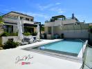 Annonce Vente 7 pièces Maison Saint-cyr-sur-mer