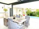 Acheter Maison 150 m2 Saint-cyr-sur-mer