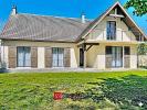 Vente Maison Coulommiers 77