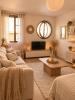 Vente Appartement Belfort 90