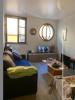Annonce Vente 2 pi�ces Appartement Belfort
