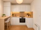 Acheter Appartement 40 m2 Belfort