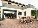 Vente Maison Havre 76