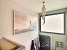 Annonce Vente 5 pi�ces Maison Havre