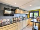 Acheter Maison Havre 247000 euros