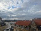 Vente Appartement Metz 57
