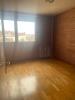 Annonce Vente 5 pi�ces Appartement Metz
