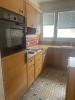 Acheter Appartement 85 m2 Metz