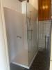 Acheter Appartement Metz Moselle