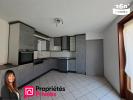 Vente Maison Coteau 42