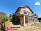 Annonce Vente 6 pi�ces Maison Coteau