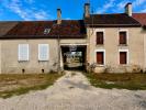 Vente Maison Vatan 36