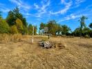 Annonce Vente 11 pi�ces Maison Vatan