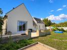 Vente Maison Cuts  60400 5 pieces 142 m2