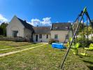 Annonce Vente 5 pi�ces Maison Cuts