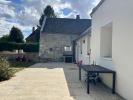Acheter Maison 142 m2 Cuts