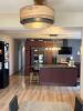 Acheter Maison Cuts Oise