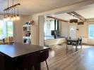 Acheter Maison Cuts 225000 euros