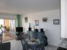 Annonce Vente 3 pi�ces Appartement Roquebrune-sur-argens