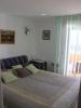 Acheter Appartement Roquebrune-sur-argens Var