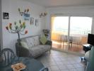 Acheter Appartement Roquebrune-sur-argens 327000 euros