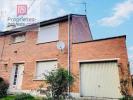 Vente Maison Ham 80