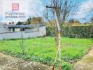 Annonce Vente 4 pi�ces Maison Ham