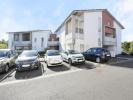 Vente Appartement Auzeville-tolosane 31