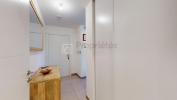 Annonce Vente 3 pi�ces Appartement Auzeville-tolosane