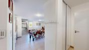 Acheter Appartement 80 m2 Auzeville-tolosane