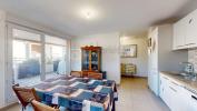 Acheter Appartement Auzeville-tolosane 245000 euros