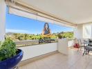 Annonce Vente 4 pi�ces Appartement Cannes