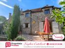 Vente Maison Charleville  51120 7 pieces 150 m2