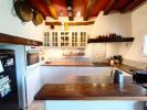 Annonce Vente 7 pi�ces Maison Charleville